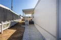 Additional image 4 of 4041 Pedley Rd Spc 4, Jurupa Valley, CA, 92509
