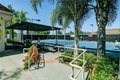 Additional image 44 of 2139 Ronda Granada Unit B, Laguna Woods, CA, 92637