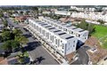 Additional image 29 of 4982 Ocean View Blvd, San Diego, CA, 92113