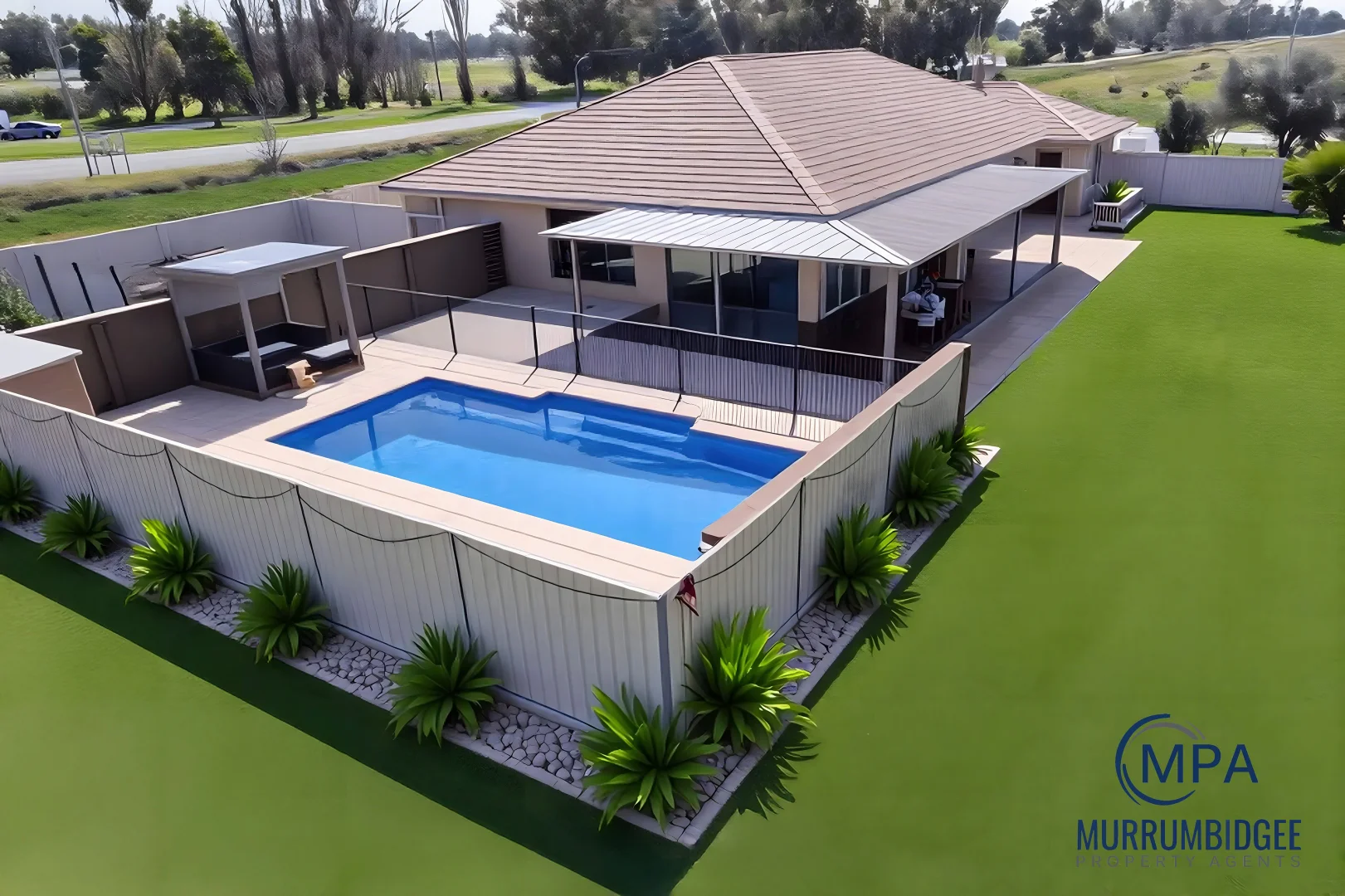 Additional image 19 of 459 Petersham Road, Leeton NSW 2705