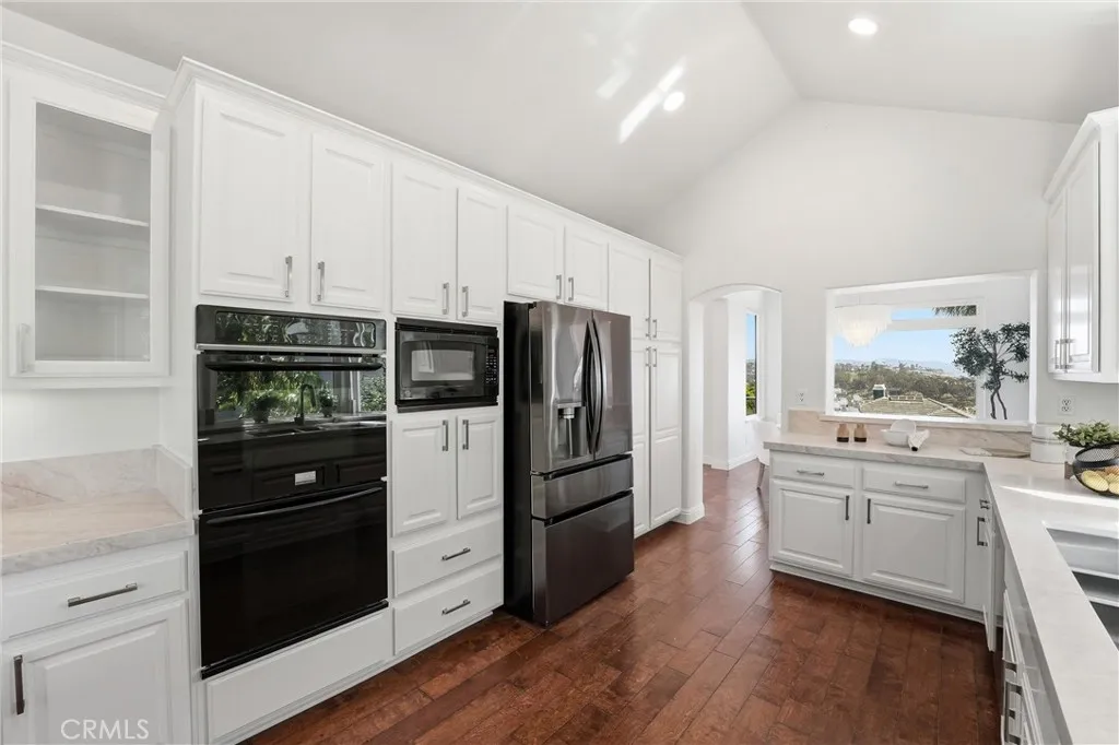 Additional image 72 of 34052 Capistrano By The Sea, Dana Point, CA 92629