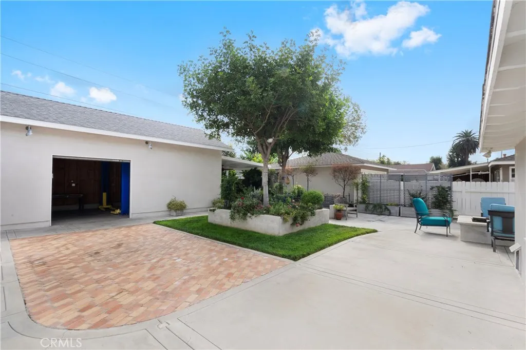 Additional image 26 of 6736 Nicolett Street, Riverside, CA 92504