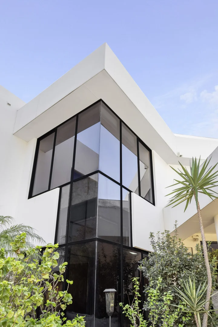 Additional image 11 of City Beach WA 6015