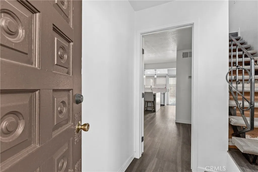 Additional image 49 of 1408 Everton Pl, Riverside, CA 92507