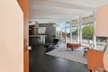 Additional image 3 of 411 Glenwood Ave, Woodside, CA, 94062