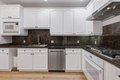 Additional image 20 of 153 N San Mateo Dr Apt 204, San Mateo, CA, 94401