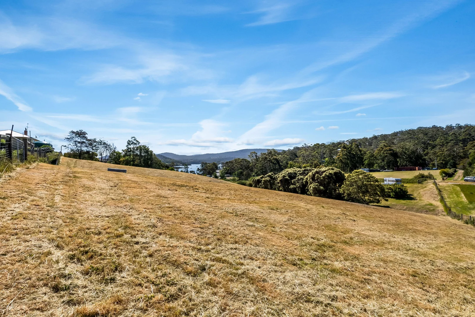 Additional image 13 of 26 Alfred Street, Nubeena TAS 7184