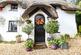 Additional image 30 of Durnstown, Sway, Lymington, Hampshire, SO41