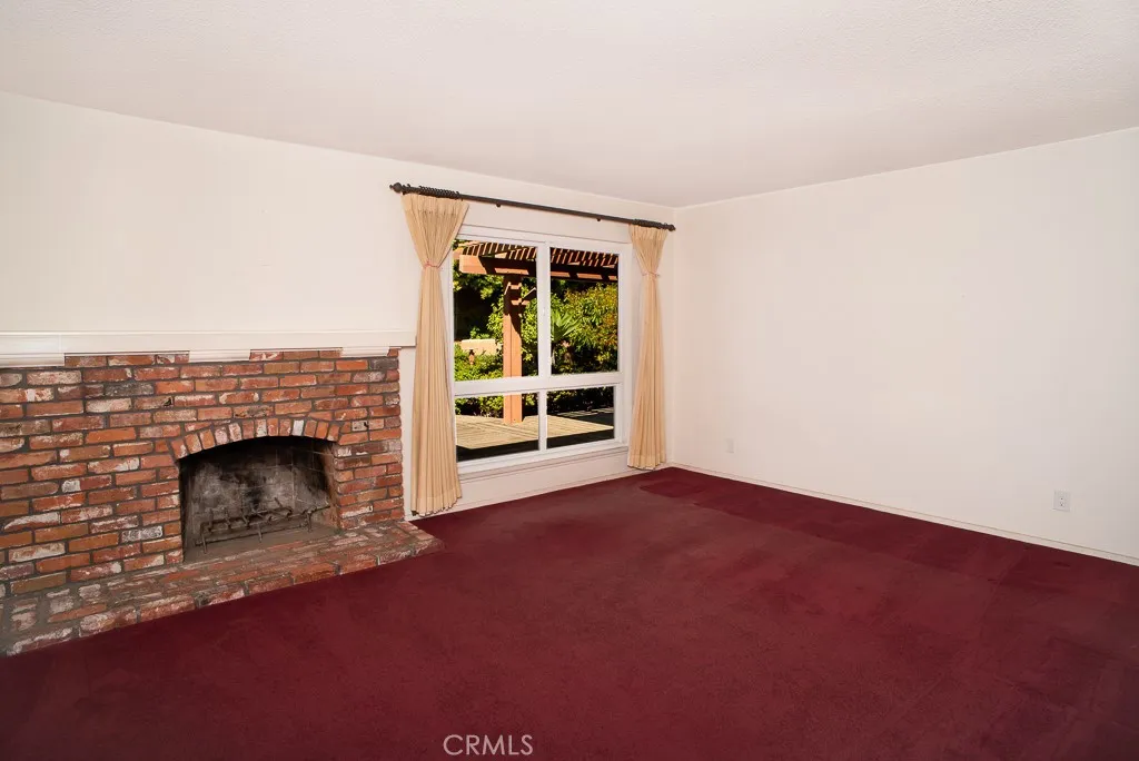 Additional image 26 of 5437 Woodbury Street, Ventura, CA 93003