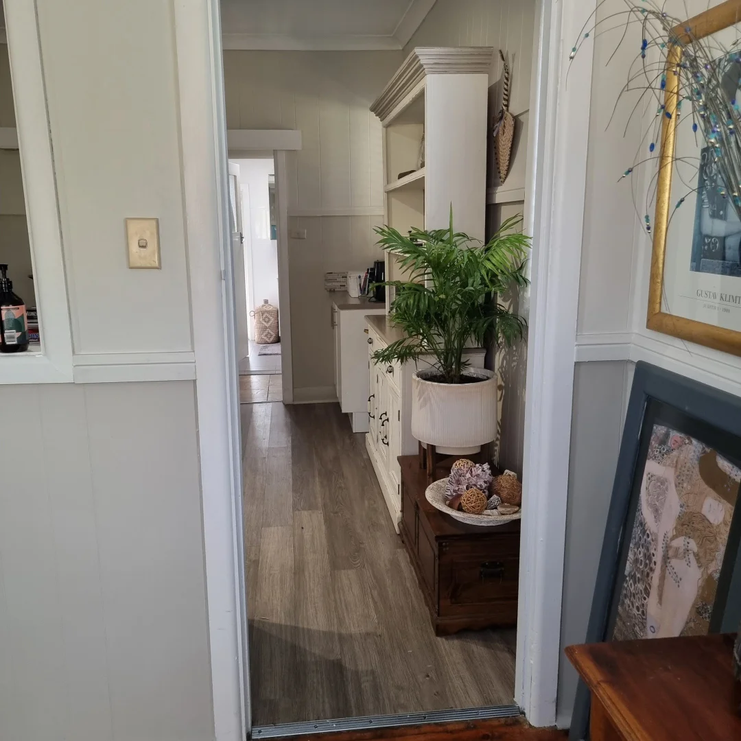 Additional image 6 of Charbon NSW 2848