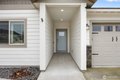 Additional image 5 of 430 S Birch St, Moses Lake, WA, 98837