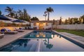 Additional image 37 of 1584 White Horse Ct, Bonita, CA, 91902