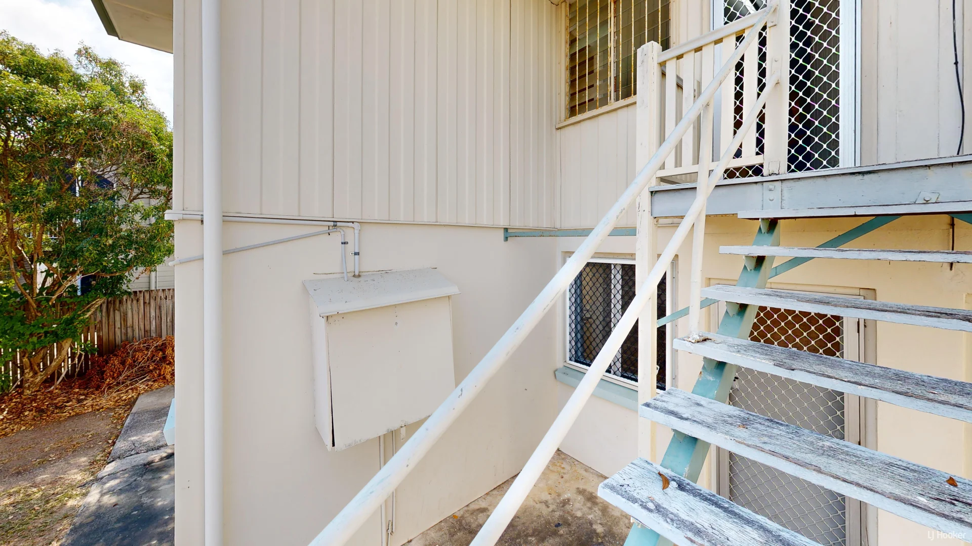 Additional image 27 of 160 Francis Street, West End QLD 4810