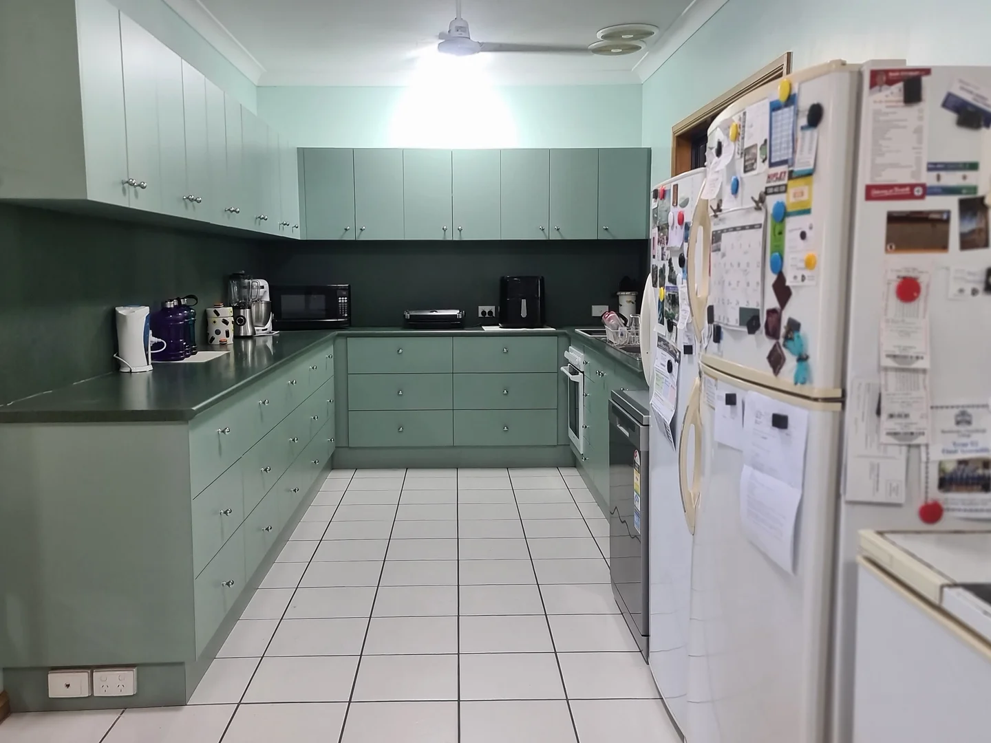 Additional image 9 of 12 Serene Place, Nelly Bay QLD 4819