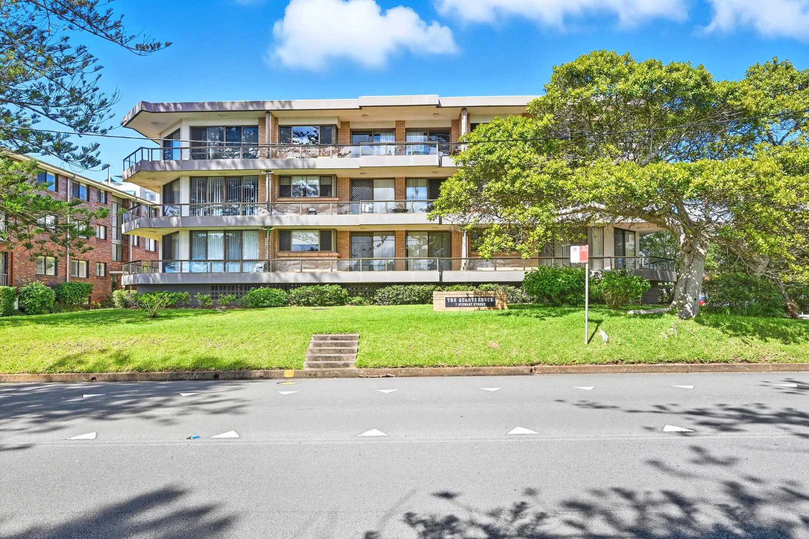 Additional image 14 of 6/7 Stewart Street, Port Macquarie NSW 2444