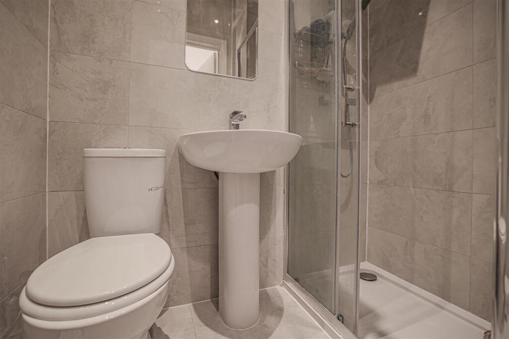 Additional image 17 of Beresford Road, St. Albans, AL1