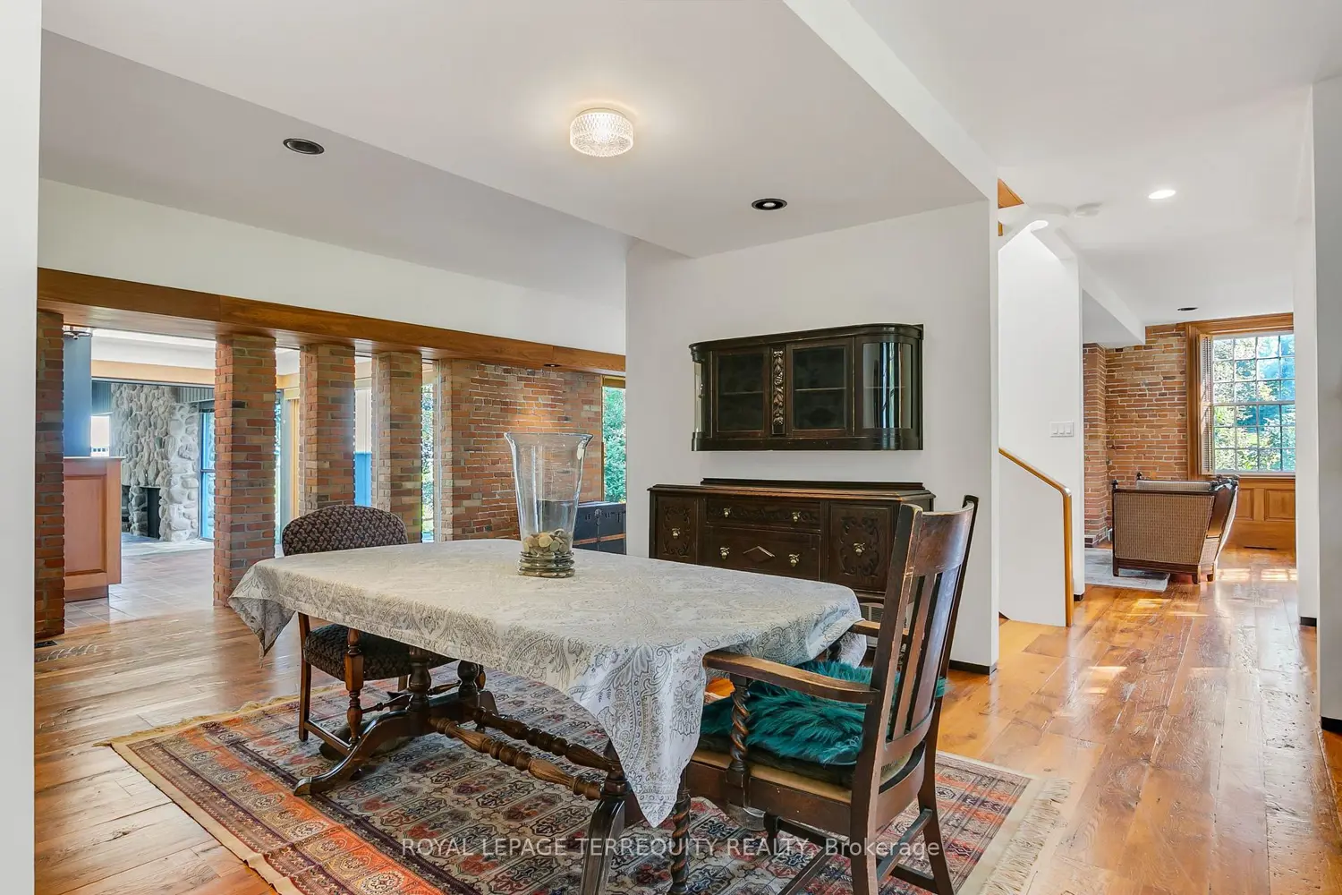 Additional image 2 of 15625 8Th Concession Road