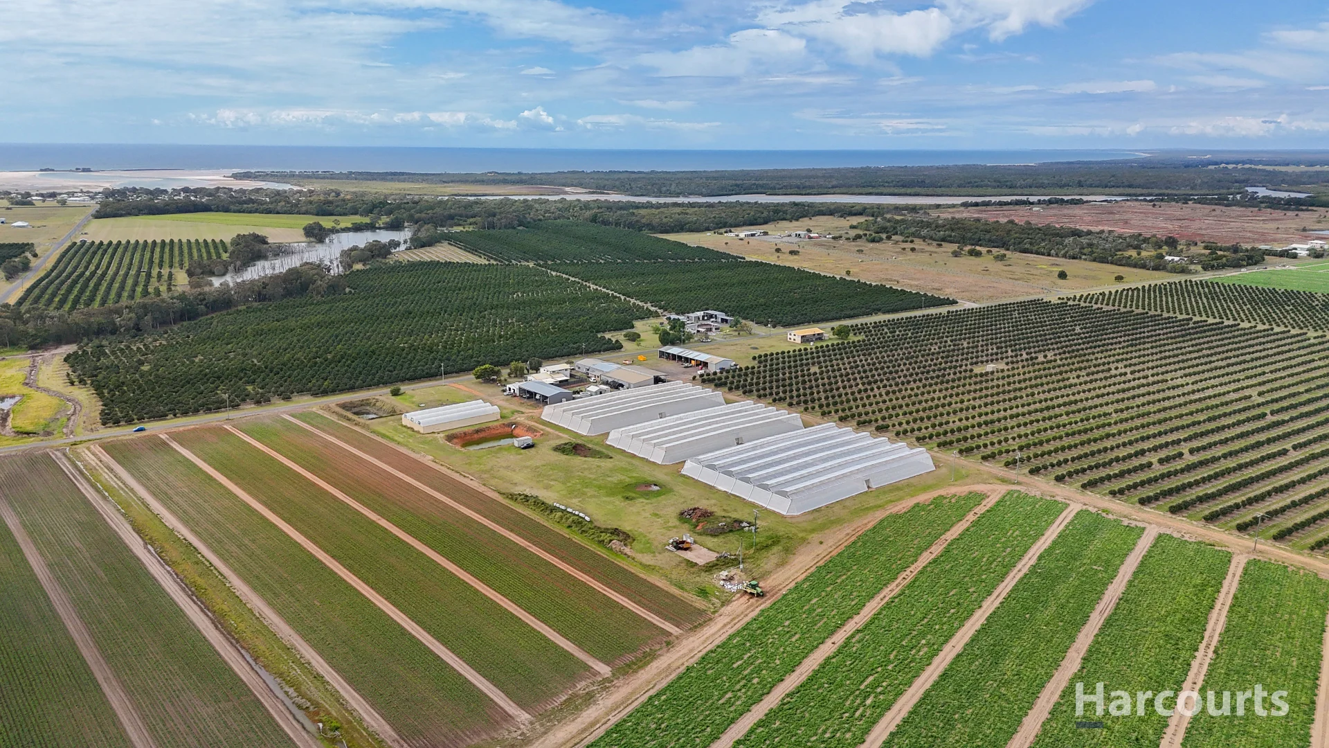 Additional image 30 of 106 Sheehans Road, Calavos QLD 4670