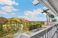Additional image 21 of 1544 Elegante Ct, Corona, CA, 92882
