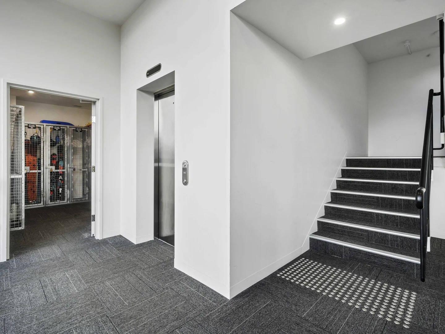 Additional image 23 of 303-304/2-4 The Avenue, Mount Buller VIC 3723