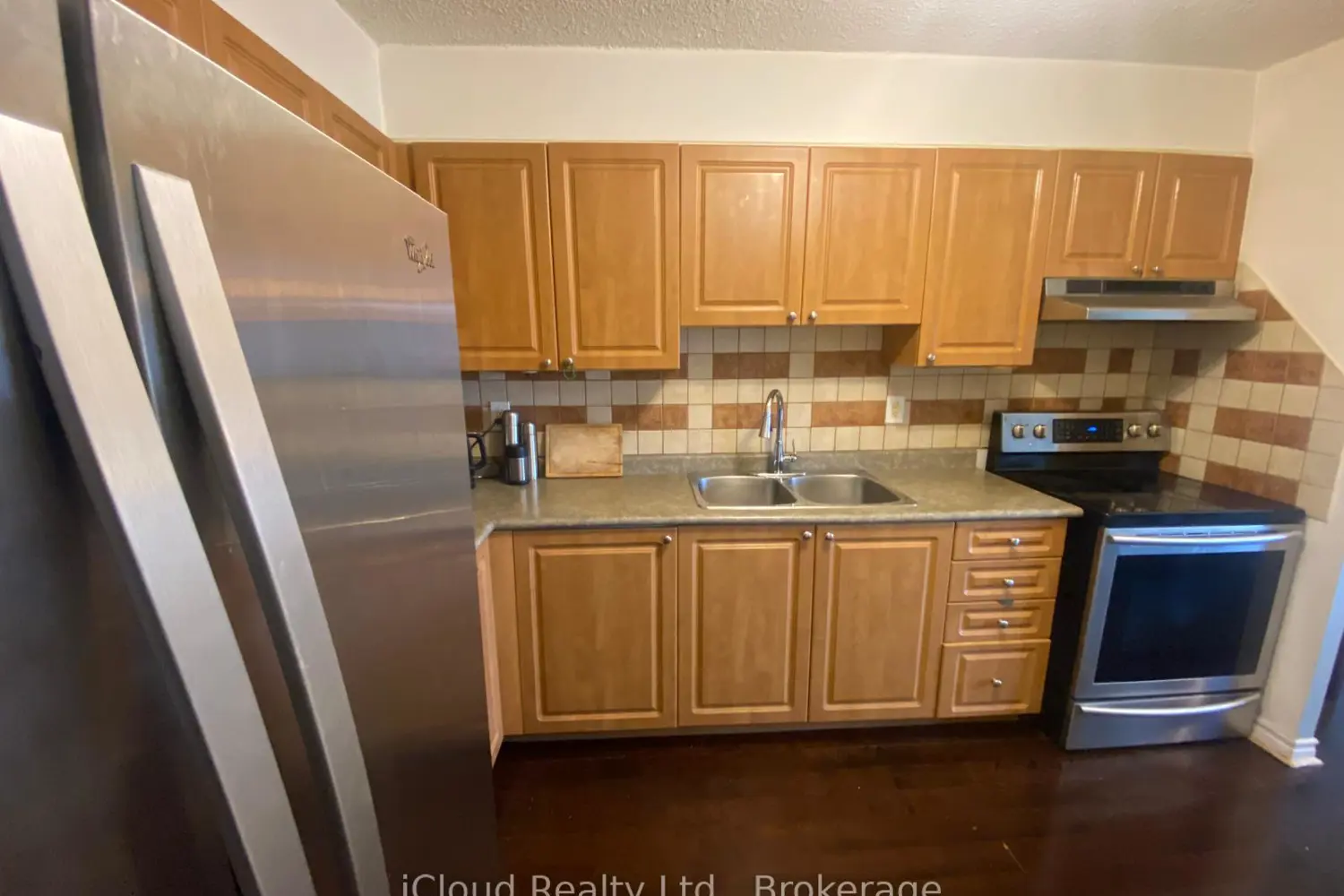 Additional image 6 of 3501 Glen Erin Drive 606