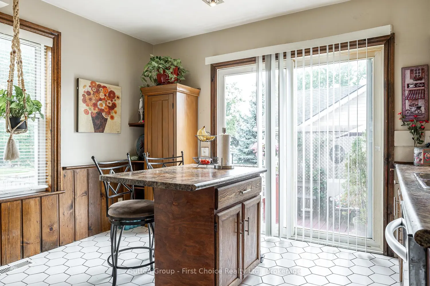 Additional image 18 of 141 Perth Street