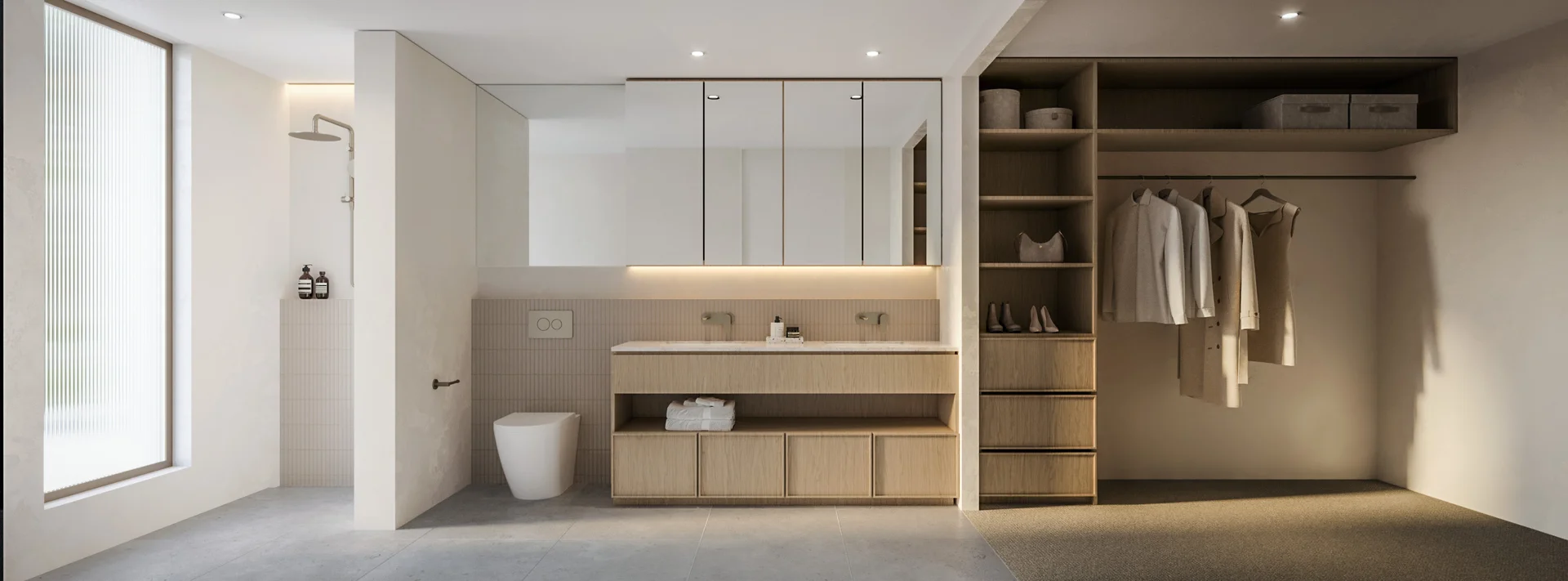 Additional image 7 of 4 Philip Road, Dalkeith WA 6009