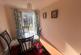 Additional image 11 of Eliot Close, Wirral, Merseyside, CH62