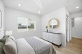 Additional image 18 of 9318 Via Azul, Pico Rivera, CA, 90660