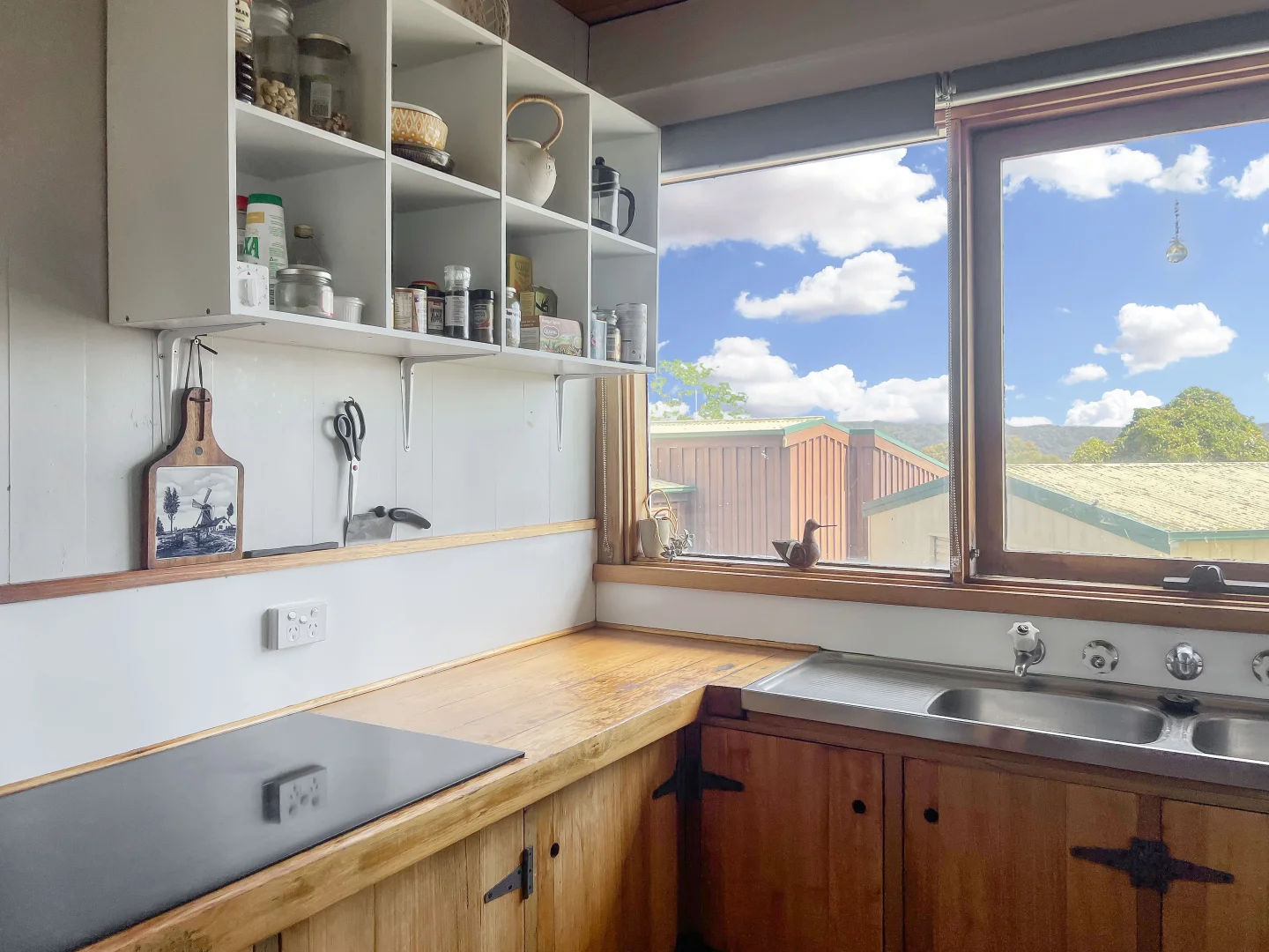 Additional image 18 of 13 Hodge Court, Stieglitz TAS 7216