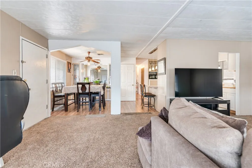 Additional image 15 of 26871 Alessandro Blvd Unit 106, Moreno Valley, CA 92555