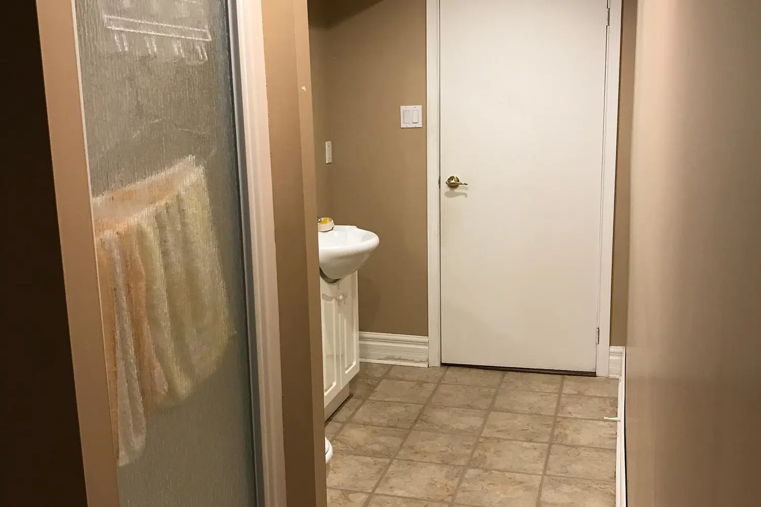 Additional image 14 of 66 St Bees Close