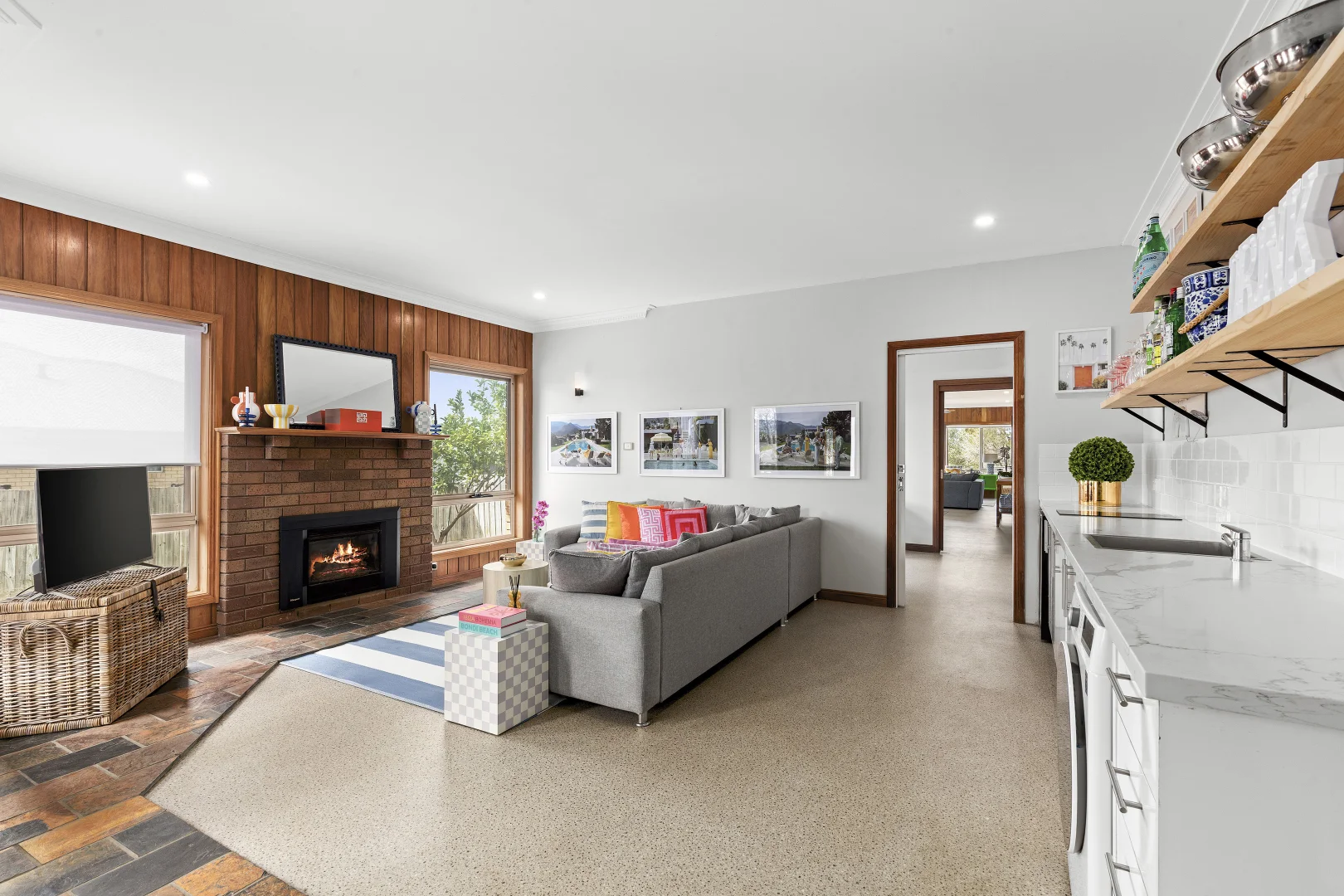 Additional image 8 of 57 Beach Road, Torquay VIC 3228