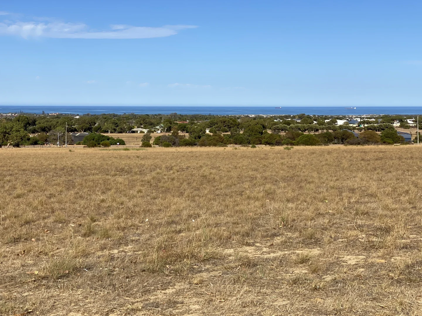 Additional image 9 of 113 Rumble Way, Moresby WA 6530