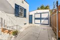 Additional image 22 of 1323 5th St, Glendale, CA, 91201