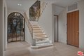 Additional image 29 of 14000 Otsego St, Sherman Oaks, CA, 91423