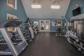 Additional image 14 of 3825 W Garden Grove Blvd, Orange, CA, 92868