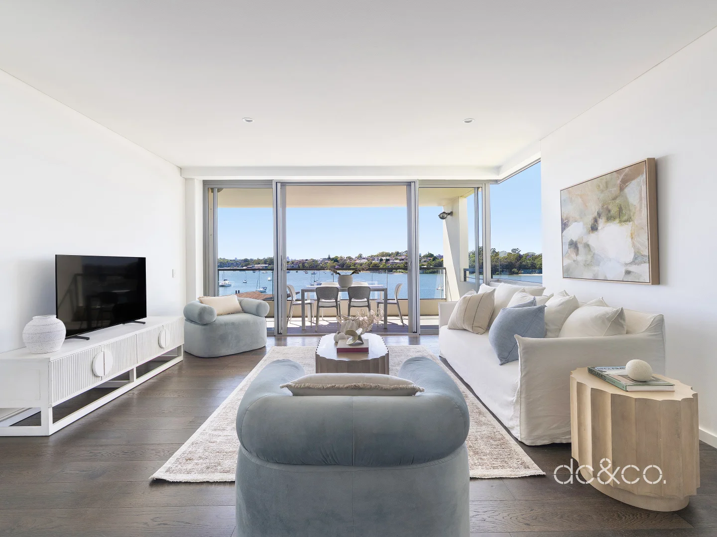 Additional image 4 of 58/18 Edgewood Crescent, Cabarita NSW 2137