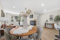 Additional image 8 of 1983 San Luis Ave Apt 22, Mountain View, CA, 94043