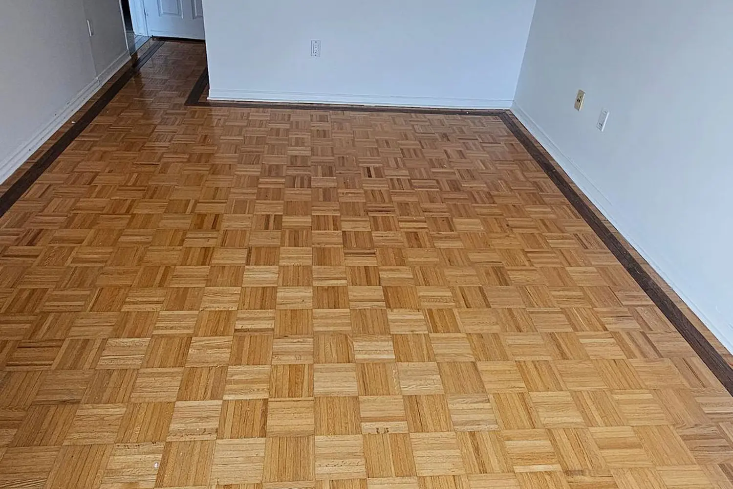 Additional image 2 of 2155 Burnhamthorpe Road 1103