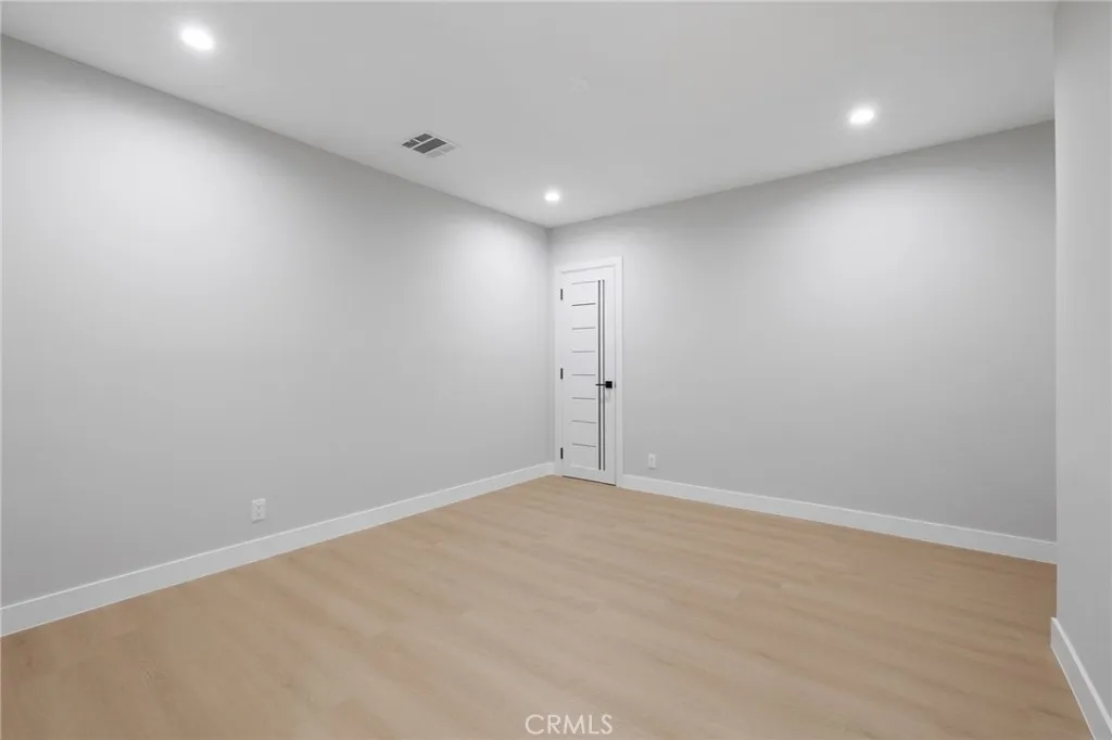 Additional image 74 of 14137 Gain, Arleta, CA 91331