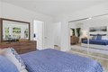 Additional image 26 of 22415 Redbeam Ave, Torrance, CA, 90505