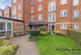 Additional image 22 of Brooklands Court, Tamworth Road, Long Eaton, Nottingham