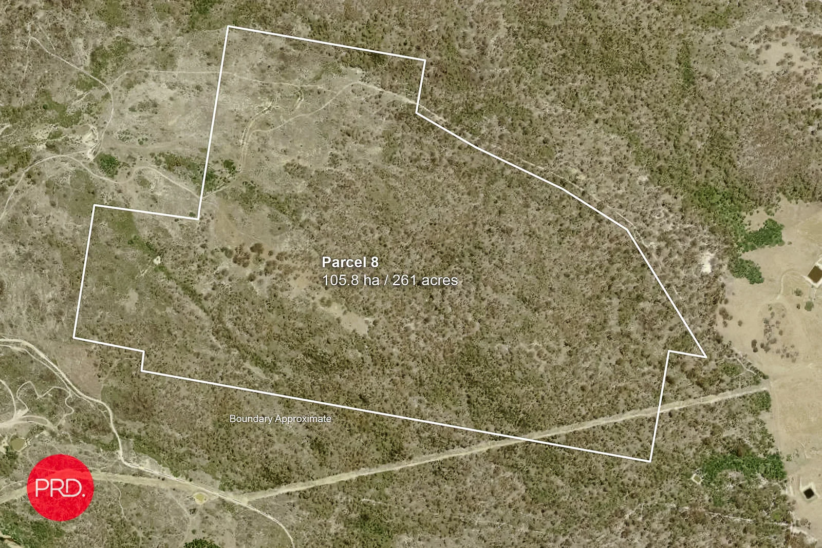 Additional image 21 of Balmain View, Larbert NSW 2622