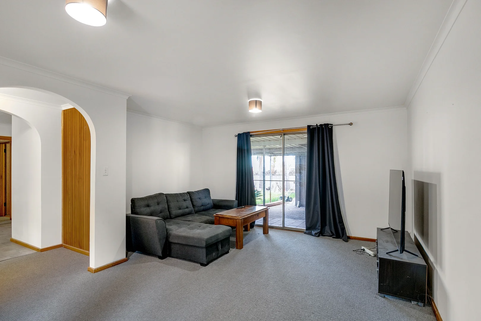 Additional image 7 of 41 Wutke Road, Cobdogla SA 5346