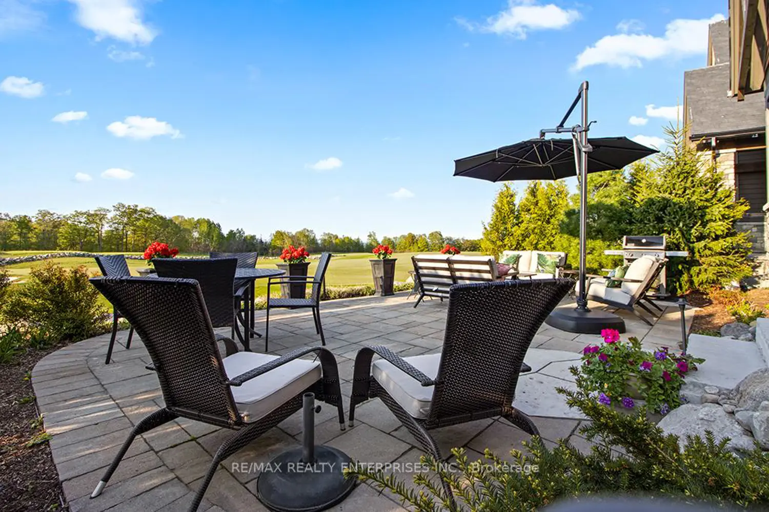 Additional image 14 of 133 Georgian Bay Lane 13