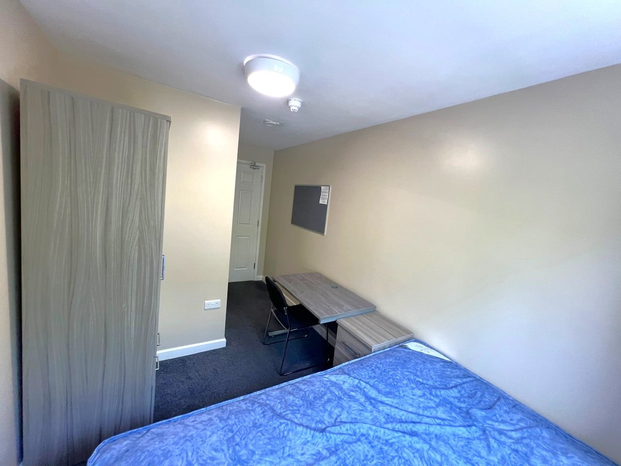 Additional image 9 of 7 Bed Flat, Stokes Croft, BS1, N1 7GU