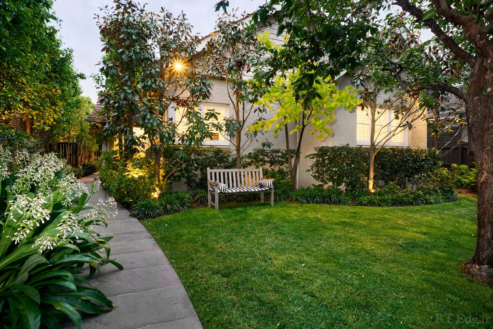 Additional image 2 of 6 Wavenhoe Avenue, St Kilda East VIC 3183