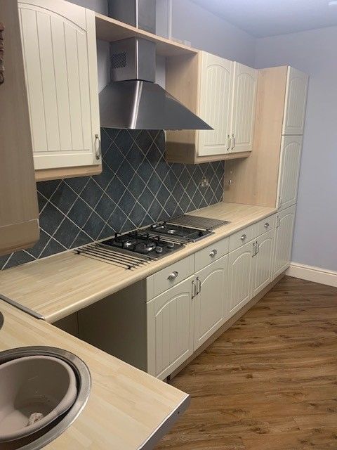 Additional image 18 of 2 bed maisonette to rentAbergele Road, Colwyn Bay LL29