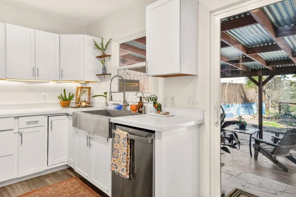 Additional image 11 of 5847 Amarillo Avenue, La Mesa, CA 91942